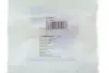 BLUE PRINT HYUNDAI С/блок задней балки Accent II 00- blue print ADBP800167