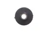 BLUE PRINT HYUNDAI С/блок задней балки Accent II 00- blue print ADBP800167