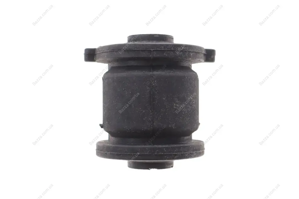 BLUE PRINT HYUNDAI С/блок задней балки Accent II 00- blue print ADBP800167