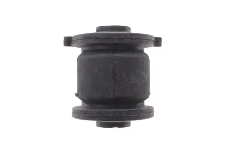 BLUE PRINT HYUNDAI С/блок задней балки Accent II 00- blue print ADBP800167