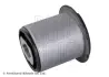 BLUE PRINT HYUNDAI С/бок зад/перед TUCSON (TL, TLE) 1.6-2.4 15-, KIA SPORTAGE IV 1.6-2.4 15- Blue Print ADBP800342 (фото 2)