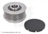 BLUE PRINT HYUNDAI Шків генератора TUCSON (TL, TLE) 2.0 15-20, KIA SPORTAGE IV (QL, QLE) 2.0 15-22 Blue Print ADBP610178 (фото 2)