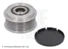 BLUE PRINT HYUNDAI Шків генератора TUCSON (TL, TLE) 2.0 15-20, KIA SPORTAGE IV (QL, QLE) 2.0 15-22 Blue Print ADBP610178 (фото 1)