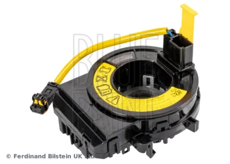 BLUE PRINT HYUNDAI Вита пружина подушка безпеки ix35 1.6-2.0 10- Blue Print ADBP140041