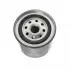 BLUE PRINT ISUZU фільтр палива (з водным сепаратором) D-Max 2.5D 02- blue print ADZ92315