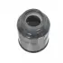 BLUE PRINT ISUZU фільтр палива (з водным сепаратором) D-Max 2.5D 02- blue print ADZ92315