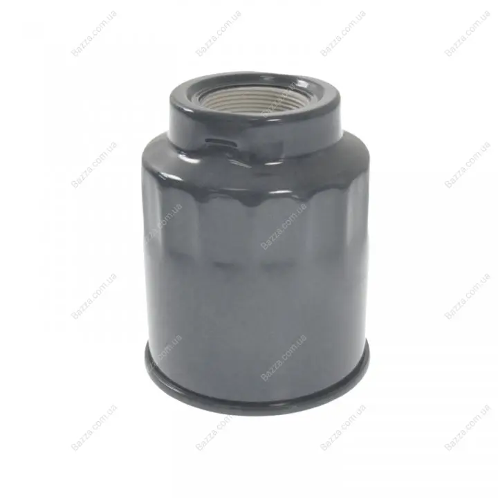 BLUE PRINT ISUZU фільтр палива (з водным сепаратором) D-Max 2.5D 02- blue print ADZ92315