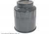 ISUZU фільтр палива (з водным сепаратором) D-Max 2.5D 02- blue Print ADZ92315