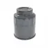 BLUE PRINT ISUZU фільтр палива (з водным сепаратором) D-Max 2.5D 02- blue print ADZ92315
