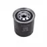BLUE PRINT ISUZU Фильтр топлива D-Max 2.5D 02- blue print ADZ92311