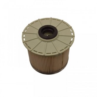 Паливний (топливный) фільтр blue Print ADZ92317