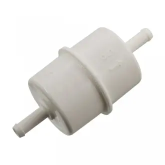 BLUE PRINT IVECO Фильтр топливный Daily 99- Blue Print ADBP230001