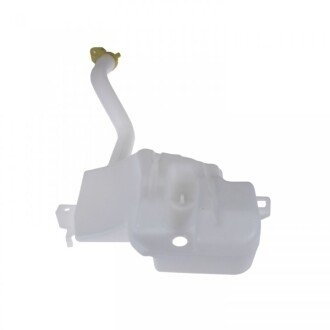 JEEP Бачок омивача CHEROKEE (KJ) 2.4-3.7 01-08 blue Print ADA100351
