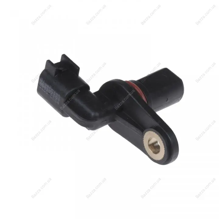 BLUE PRINT JEEP Датчик ABS задній CHEROKEE (KJ) 2.4-3.7 01-08 Blue Print ADA107103 (фото 1)