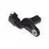 BLUE PRINT JEEP Датчик ABS задній CHEROKEE (KJ) 2.4-3.7 01-08 Blue Print ADA107103 (фото 1)
