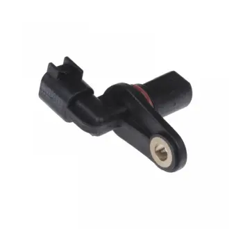 BLUE PRINT JEEP Датчик ABS задній CHEROKEE (KJ) 2.4-3.7 01-08 blue print ADA107103