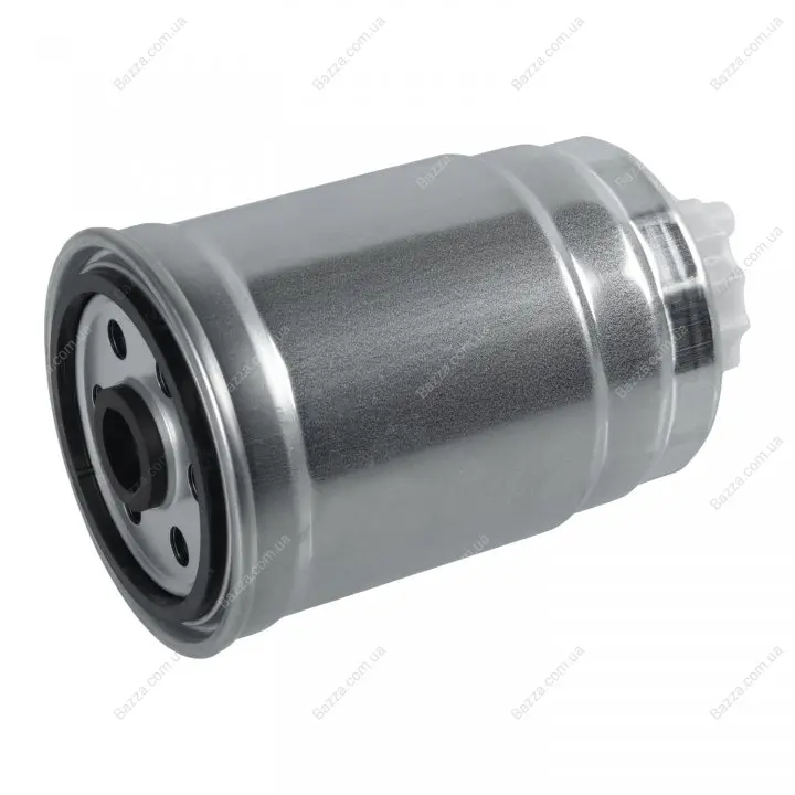BLUE PRINT JEEP Фільтр палива CHEROKEE (KK) 2.8 CRD 4x4 08-, COMPASS (MK49) 2.2 CRD 11-, CHRYSLER GRAND VOYAGER V (RT) 2.8 CRD 07- blue print ADA102318
