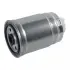 BLUE PRINT JEEP Фільтр палива CHEROKEE (KK) 2.8 CRD 4x4 08-, COMPASS (MK49) 2.2 CRD 11-, CHRYSLER GRAND VOYAGER V (RT) 2.8 CRD 07- blue print ADA102318
