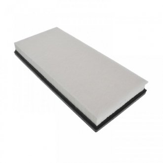 JEEP Фильтр воздуха Wrangler 2.5-4.0 96- blue Print ADA102223