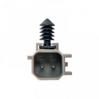 Подшипник передней ступицы blue Print ADA108214