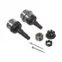 BLUE PRINT JEEP К-т кульових опор (2шт.) верх+нижн.на одну сторону Grand Cherokee 99- blue print ADA108602