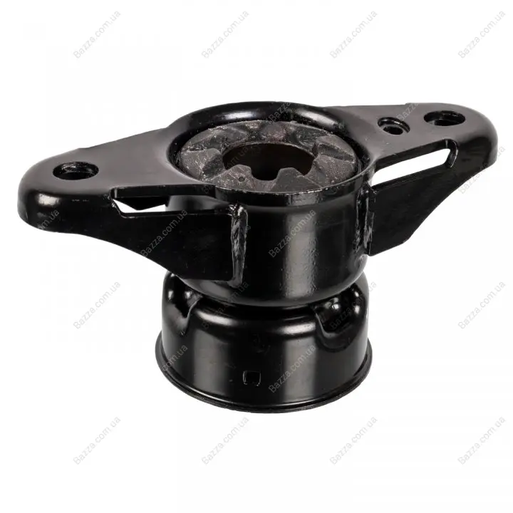 BLUE PRINT JEEP Опора амортизатора задн.Grand Cherokee IV 10- blue print ADBP800055