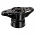 BLUE PRINT JEEP Опора амортизатора задн.Grand Cherokee IV 10- blue print ADBP800055