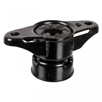 BLUE PRINT JEEP Опора амортизатора задн.Grand Cherokee IV 10- blue print ADBP800055 Jeep Grand Cherokee