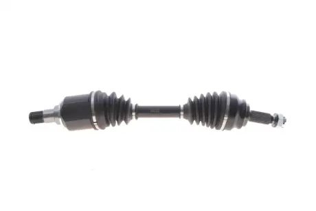 BLUE PRINT JEEP Полуось левая Compass 2.0-2.2CRD 06- blue print ADA1089502 Додж