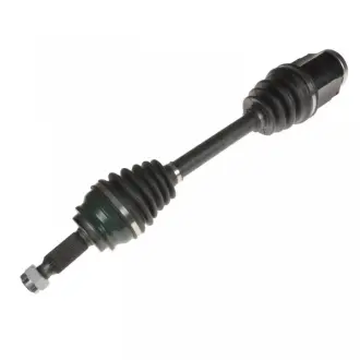 BLUE PRINT JEEP Полуось правая Compass 2.0-2.4 06- blue print ADA1089503