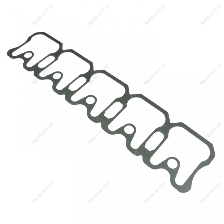 BLUE PRINT JEEP Прокладка крышки клапана Grand Cherokee blue print ADA106713