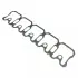 BLUE PRINT JEEP Прокладка крышки клапана Grand Cherokee blue print ADA106713