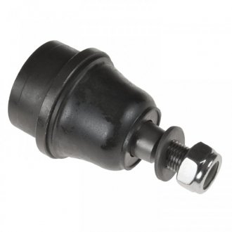 Нижня кульова опора blue Print ADA108632