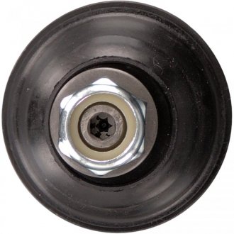 Нижня кульова опора blue Print ADA108632