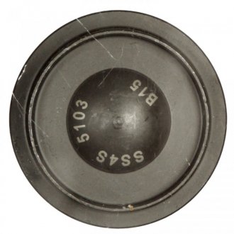 Нижня кульова опора blue Print ADA108632