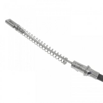 JEEP трос ручн.гальма прав.Grand Cherokee 91- blue Print ADA104618