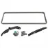 BLUE PRINT К-кт цепи ГРМ Murano I,II,III,Pathfinder,Teana,Infiniti FX35,G,QX60 3.5 blue print ADBP730006