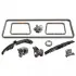 BLUE PRINT К-кт ланцюга ГРМ Murano I,II,III,Pathfinder,Teana,Infiniti FX35,G,QX60 3.5 blue print ADBP730009