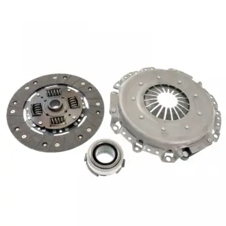 BLUE PRINT к-кт суепления полный FORD MAVERICK 2.0 Blue Print ADM530111