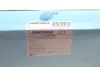 BLUE PRINT к-кт. воздушных фильтров DB C205 C63 blue print ADBP220055
