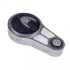 BLUE PRINT K MINI подушка двигуна лів. MINI (R56) Cooper 06-13, MINI (R56) One 09-10 blue print ADB118015