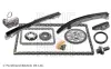 BLUE PRINT К-т ланцюга ГРМ і масляного насоса MAZDA 6/CX-5 2.2D 12- Blue Print ADBP730089