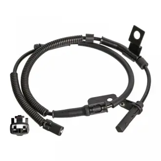 BLUE PRINT KIA датчик ABS передн.прав.Sorento 06- Blue Print ADG071123