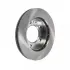 BLUE PRINT KIA диск гальмівний передн.Sportage 00- blue print ADG04319