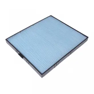 Фильтр салона blue print ADG02518 Киа Карнивал