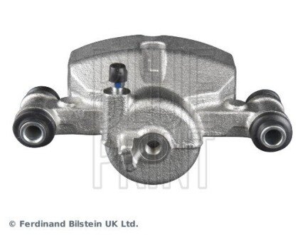 Передній гальмівний супорт blue Print ADBP450092