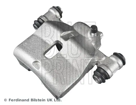 Передний тормозной суппорт blue print ADBP450092
