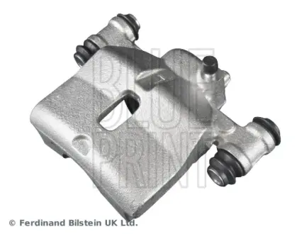 Передний тормозной суппорт blue print ADBP450092
