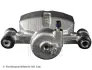 Передний тормозной суппорт blue print ADBP450093