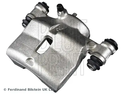 Передний тормозной суппорт blue print ADBP450093